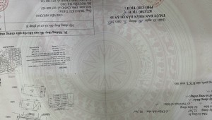 Bán nhà 133/5 Vĩnh Viễn Phường 4 Quận 10