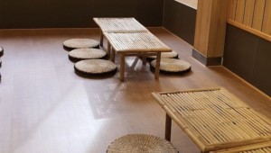 Bán nhà 230 Nguyễn Tri Phương Phường 4 Quận 10