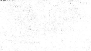 Bán nhà 400/11 Ngô Gia Tự Phường 4 Quận 10