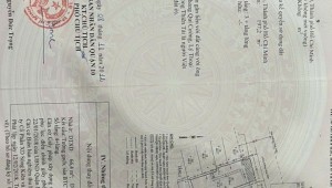 Bán nhà 165 Vĩnh Viễn Phường 4 Quận 10