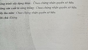 Bán nhà 465/24 Hòa Hảo Phường 5 Quận 10