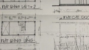 Bán nhà 408 Nhật Tảo Phường 6 Quận 10