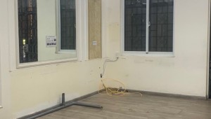 Bán nhà 111D Ngô Quyền Phường 6 Quận 10