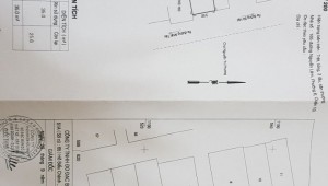 Bán nhà 165 Nguyễn Lâm Phường 6 Quận 10