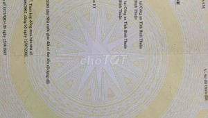 Bán nhà 181/12/8 Tân Phước Phường 6 Quận 10