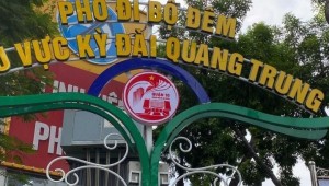 Bán nhà 118-120 Nguyễn Lâm Phường 6 Quận 10