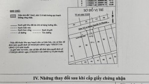Bán nhà 533/9 Nguyễn Tri Phương Phường 8 Quận 10