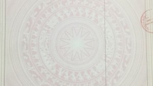 Bán nhà 548 Bà Hạt Phường 8 Quận 10