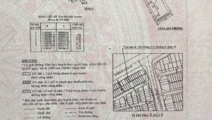 Bán nhà 583 3 Tháng 2 Phường 8 Quận 10