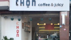Bán nhà 559A 3 Tháng 2 Phường 8 Quận 10