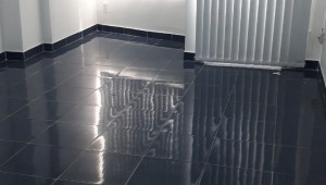 Bán nhà 333-333A Nguyễn Duy Dương Phường 9 Quận 10