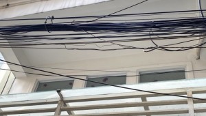 Bán nhà 292/59 Bà Hạt Phường 9 Quận 10