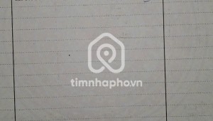 Bán nhà 287 3 Tháng 2 Phường 10 Quận 10