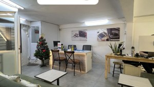 Bán nhà 690 Lê Hồng Phong Phường 10 Quận 10