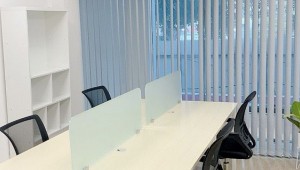 Bán nhà 522 Điện Biên Phủ Phường 11 Quận 10