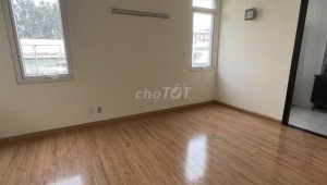 Bán nhà 46/12 Trần Thiện Chánh Phường 12 Quận 10