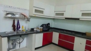 Bán nhà 464 Cao Thắng Phường 12 Quận 10