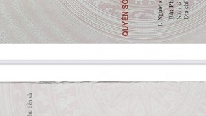 Bán nhà 449/76 Sư Vạn Hạnh Phường 12 Quận 10