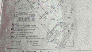 Bán nhà 285/63 Cách Mạng Tháng Tám Phường 12 Quận 10