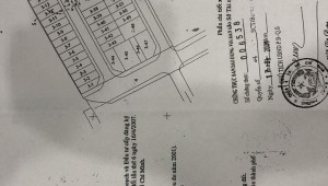 Bán nhà B41 Trần Thiện Chánh Phường 12 Quận 10