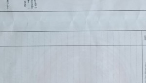 Bán nhà 159/10a2 Hòa Hưng Phường 12 Quận 10