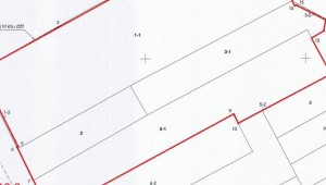 Bán nhà 436b/10-436b/12-436b/14 3 Tháng 2 Phường 12 Quận 10