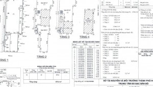 Bán nhà 2025-09-04 00:00:00 Hoàng Dư Khương Phường 12 Quận 10