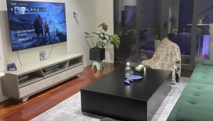 Bán nhà 283/72 Cách Mạng Tháng Tám Phường 12 Quận 10
