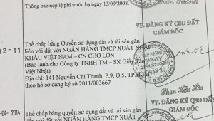 Bán nhà 391/33 Sư Vạn Hạnh Phường 12 Quận 10