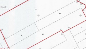Bán nhà 436B/10-436B/12-436B/14-355/8 3 Tháng 2 Phường 12 Quận 10