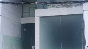 Bán nhà 111 Trần Thiện Chánh Phường 12 Quận 10