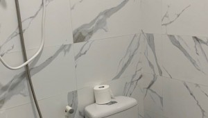 Bán nhà 285/101/41 Cách Mạng Tháng Tám Phường 12 Quận 10