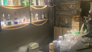 Bán nhà 133/15 Hòa Hưng Phường 12 Quận 10