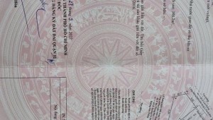Bán nhà 230 Cao Thắng Phường 12 Quận 10
