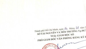 Bán nhà 30 Hòa Hưng Phường 13 Quận 10