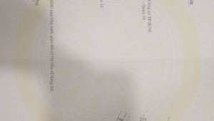 Bán nhà 158/23k Hòa Hưng Phường 13 Quận 10
