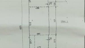 Bán nhà 131/18B Tô Hiến Thành Phường 13 Quận 10