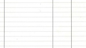 Bán nhà 497 Cách Mạng Tháng Tám Phường 13 Quận 10