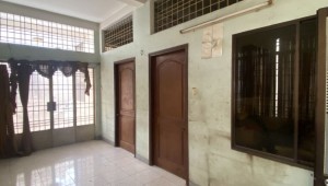 Bán nhà 70 Hòa Hưng Phường 13 Quận 10