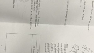 Bán nhà 493/21 Cách Mạng Tháng Tám Phường 13 Quận 10