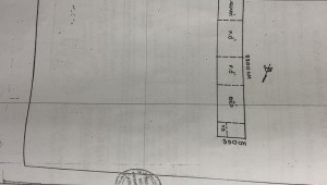 Bán nhà 7a/154 Thành Thái Phường 14 Quận 10