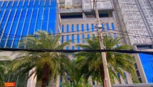 Bán nhà 284/39 Lý Thường Kiệt Phường 14 Quận 10