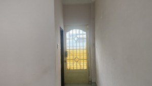 Bán nhà 1B Cư Xá Đồng Tiến Phường 14 Quận 10