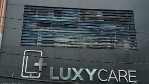 Bán nhà 4 Nguyễn Ngọc Lộc Phường 14 Quận 10
