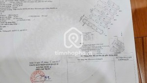 Bán nhà 487 Tô Hiến Thành Phường 14 Quận 10