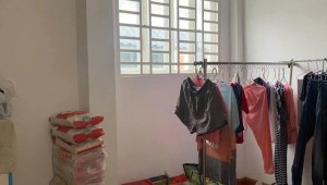 Bán nhà 7B/1 Thành Thái Phường 14 Quận 10