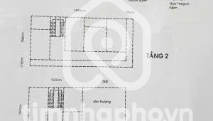 Bán nhà 1A Cư Xá Đồng Tiến Phường 14 Quận 10