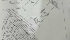 Bán nhà 149 Hồ Bá Kiện Phường 15 Quận 10