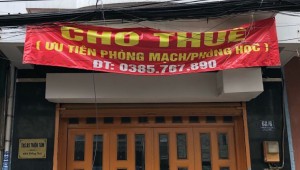 Bán nhà 68/6 Đồng Nai Phường 15 Quận 10