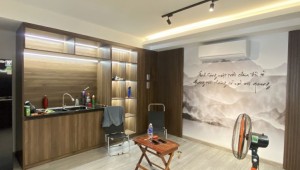 Bán nhà 19 Cửu Long Phường 15 Quận 10